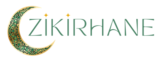Zikirhane