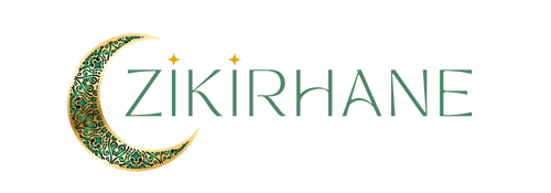 Zikirhane